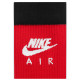 Nike Κάλτσες U Everyday Essential Crew